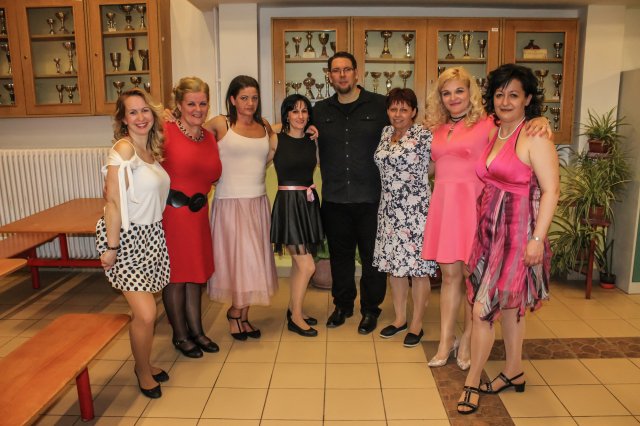 18. Rákóczi Bál 14